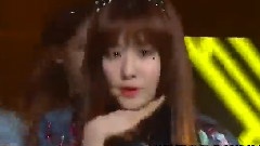 少女时代 - I Got A Boy