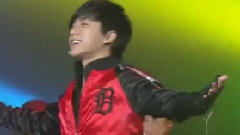 李昇基 - 演艺人