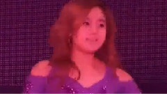 Wonder Girls - Like This