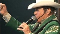 Los Tigres Del Norte - Sangre Caliente