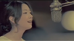 moumoon - どこへも行かないよ