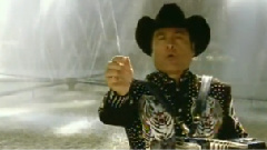 Los Tigres Del Norte - Detalles