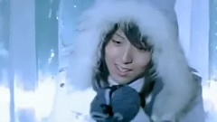 苍井翔太 - Trans-winter ～冬のむこう側～