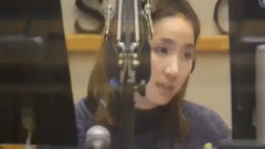 Wonder Girls - Kiss The Radio
