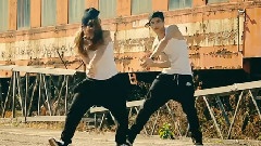 Wiz Khalifa - Work Hard