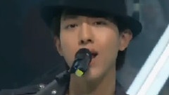 CNBLUE - Coffee Shop & I'm Sorry