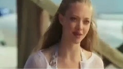Ellie White - One Love One Life