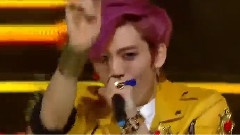 Infinite-H - Special Girl