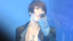 金在中 - Mirotic