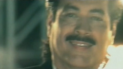 Los Tigres Del Norte - Directo Al Corazon