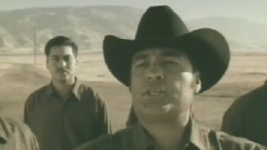 Los Tigres Del Norte - De Paisano A Paisano