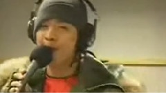 BigBang - Dirty Cash
