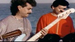 Los Tigres Del Norte - Bonita Y Mala