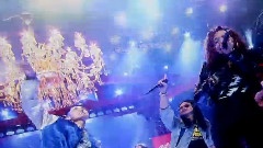 Far East Movement - Turn Up The Love