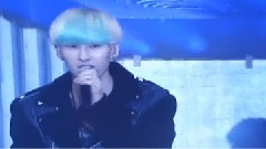 Super Junior - 南京FM
