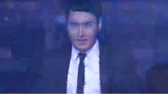Super Junior - Mr. Simple & 回来 (Shuffle Dance)