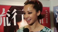 泽尻绘里香 - Valveat 81 Opening Party