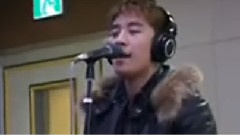 BigBang - 打开窗户 & Vvip