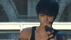 Infinite - Paradise