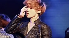 EXO-M - Sexy And I Know It