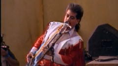 Los Tigres Del Norte - Mi Buena Suerte