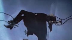 T.M.Revolution - Save The One, Save The All