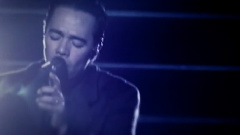 Los Temerarios - Luz De Luna