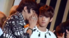 EXO-K,EXO - 金唱片