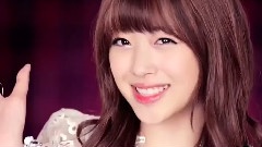 f(x) - NU ABO