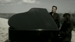 Los Temerarios - Si Tu Te Vas