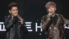 Infinite-H - 唯一只有的你