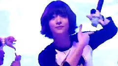 f(x) - Jet