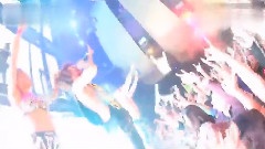 LMFAO - Bring Out The Bottles