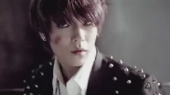 BEAST,MBLAQ,Infinite,Teen Top,2AM - Yesterday