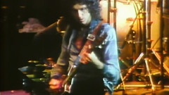 Queen - Another One Bites The Dust