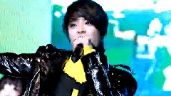 f(x),Amber(f(x)) - Jet