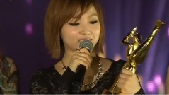 miss A - 唱片本赏