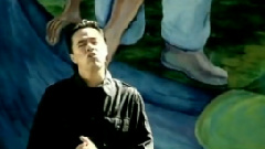 Los Temerarios - Toquen Mariachis Canten