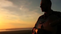 The Sand Band - Set Me Free