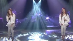 少女时代 - Lost In Love