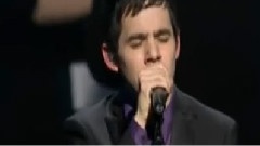 David Archuleta - Billboard Live Concert