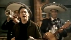 Los Temerarios - Que De Raro Tiene