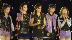 f(x) - 音源部本赏受赏