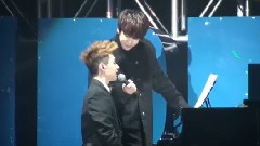 Super Junior - 那些年