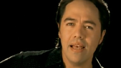 Los Temerarios - Caminando Voy