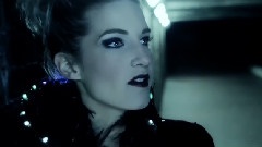 Nina - Take Me Away