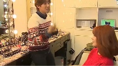 ZE:A - MBC我们结婚了 闪光夫妇Cut