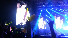 FTISLAND - ENDING