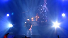 FTISLAND - 上海演唱会 4