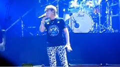 FTISLAND - 上海演唱会 9